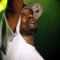 Busy Signal (Jam) 30. Reggae Jam Festival - Bersenbrueck - 26. Juli 2024 (10).JPG